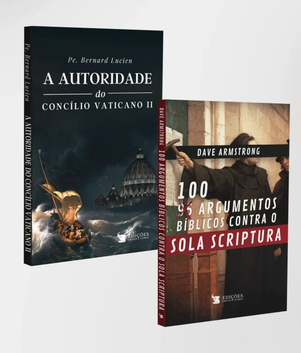 Capa Livro - Combo Em Defesa do Magistério