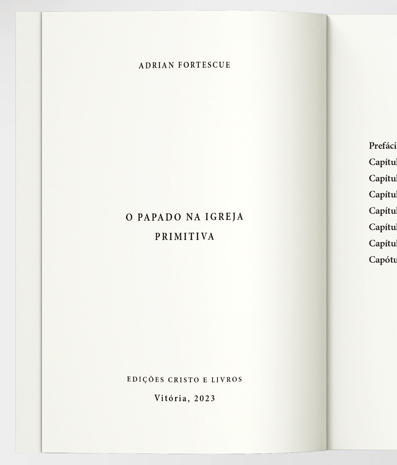 Padre André e Palmira em picardias: «Não faças aos outros o que não gostas  que te façam a ti», Big Brother