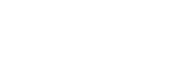 Cristo e Livros